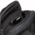  рюкзак Thule Enroute Backpack 23L Asphalt купить в Минске и Беларусь 