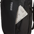  рюкзак Thule Enroute Backpack 23L Asphalt купить в Минске и Беларусь 