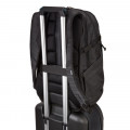 купить рюкзак Thule Construct Backpack 28L Black в Минске и Беларусь
