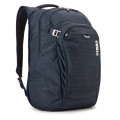 Construct Backpack 24L Carbon Blue