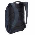 рюкзак Thule Construct Backpack 24L Carbon Blue купить с доставкой по Минску и Беларусь