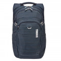рюкзак Thule Construct Backpack 24L Carbon Blue купить с доставкой по Минску и Беларусь