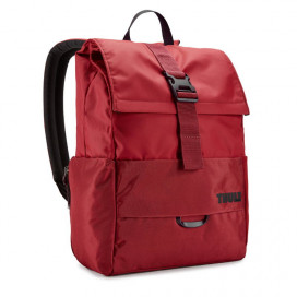 Departer 23L Red Feather