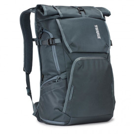 Covert DSLR Backpack 32L Dark Slate
