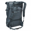 купить рюкзак Thule Covert DSLR Backpack 32L Dark Slate в Минске и Беларусь