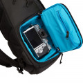  рюкзак Thule Enroute Camera Backpack 20L Black купить с доставкой по Минску и Беларусь