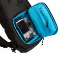 рюкзак Thule Enroute Camera Backpack 20L Dark Forest купить с доставкой по Минску и Беларусь