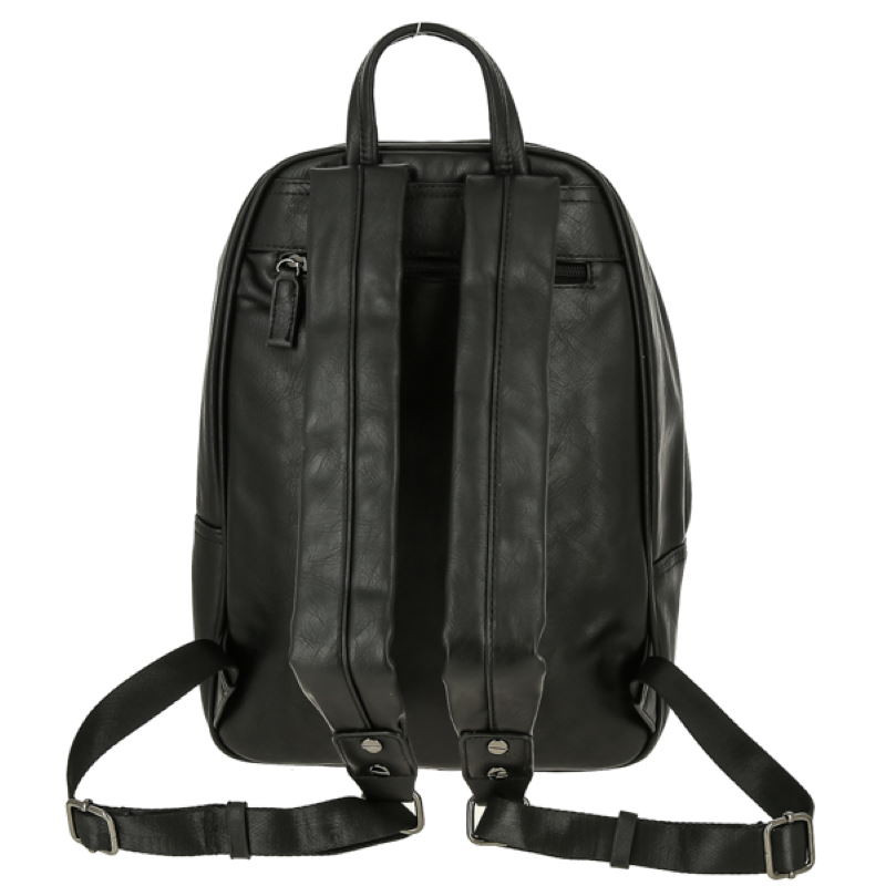 David Jones Backpack 686604