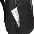 купить рюкзак Thule Subterra 23l black в Минске - цена, фото, бесплатная доставка, магазин багажа