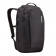 рюкзак Thule EnRoute Backpack 23l 3203596 black в Минске - цена