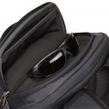 рюкзак Thule EnRoute Backpack 23l 3203596 black в Минске - цена