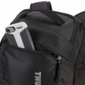 рюкзак Thule EnRoute Backpack 23l 3203596 black в Минске - цена