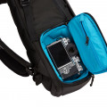 рюкзак Thule Enroute Camera Backpack 25L Dark Forest купить с доставкой по Минску и Беларусь 