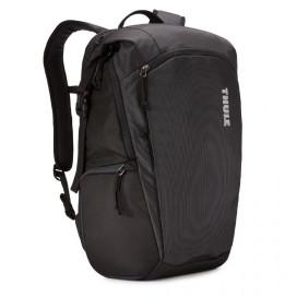 EnRoute Camera Backpack 25L Black