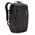 EnRoute Camera Backpack 25L Black