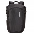 рюкзак Thule Enroute Camera Backpack 25L Black с доставкой по Минску и Беларусь