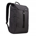Lithos Backpack 16L TLBP-113 черный