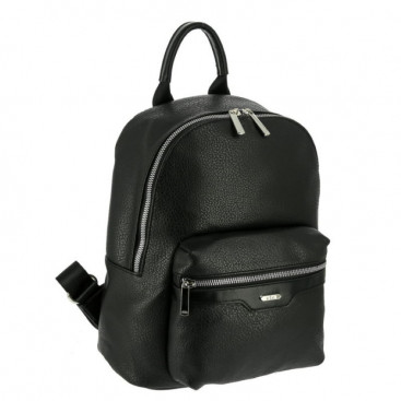 рюкзак Ola G-21129 черный