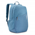 Notus Backpack голубой