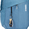 купить рюкзак Thule Notus Backpack Aegean Blue в Минске и Беларусь