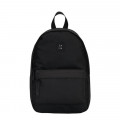 Рюкзак ZAIN 177 (black) чёрный в Минске и Беларуси. цена, фото и описание