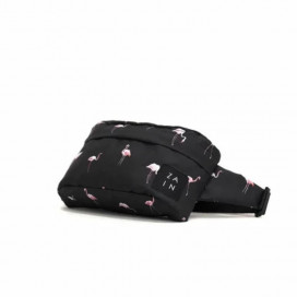 рюкзак ZAIN 156 (flamingo)