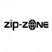 Zip-zone