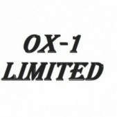OX-1 limited