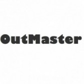 OutMaster
