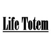 Life Totem