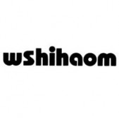 Wshihaom
