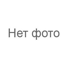 Рюкзак черный ЦСКА