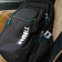 Рюкзак Thule Crossover Backpack 21l