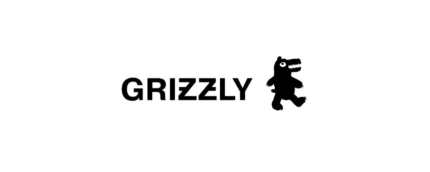 Grizzly - ваш друг!