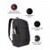 Рюкзак для ноутбука Thule Lithos Backpack 20L TLBP116